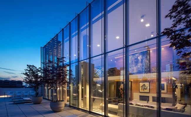 Đơn Vị Thi Công Phim Cách Nhiệt Nhà Kính Đan Phượng - MK SOLARTEK Uy Tín, Chuyên Nghiệp 4 phim cách nhiệt nhà kính Đan Phượng chất lượng