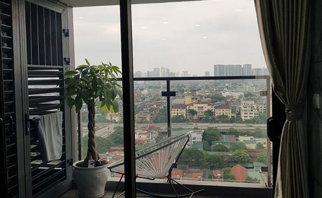 Đơn Vị Phim Cách Nhiệt Nhà Kính Hoàng Mai Uy Tín - Chuyên Nghiệp 38 Khi nhu cầu dán phim cách nhiệt nhà kính Hoàng Mai ngày càng gia tăng