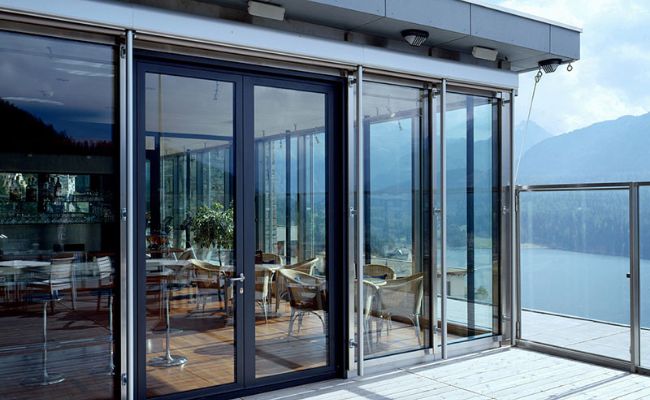 Dán Phim Cách Nhiệt Nhà Kính Tại Nam Từ Liêm Chính Hãng - Chất Lượng 16 phim cách nhiệt nhà kính Nam Từ Liêm