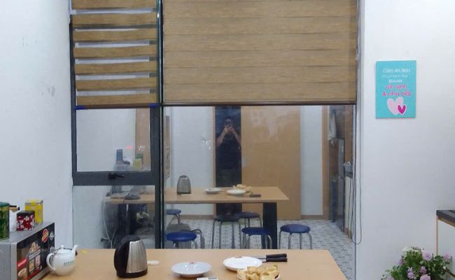 phim cach nhiet nha kinh 9